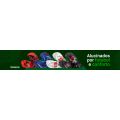 SANDALIAS HAVAIANAS TOP FC AZUL NAVAL 434