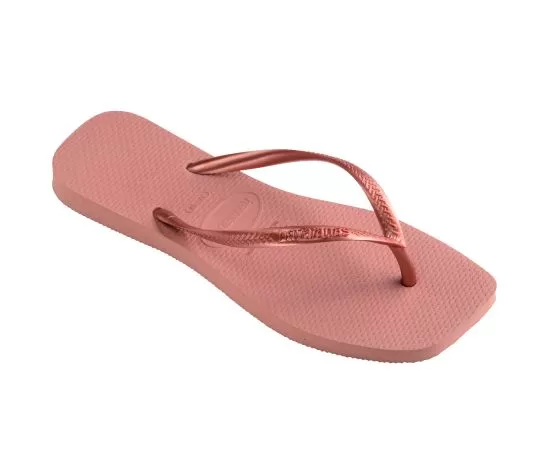 SANDALIAS HAVAIANAS TRADICIONAL FC