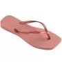 SANDALIAS HAVAIANAS TRADICIONAL FC